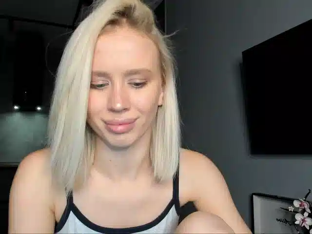 Sunlovv
