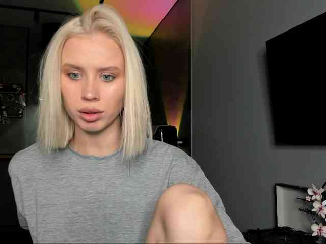 Sunlovv