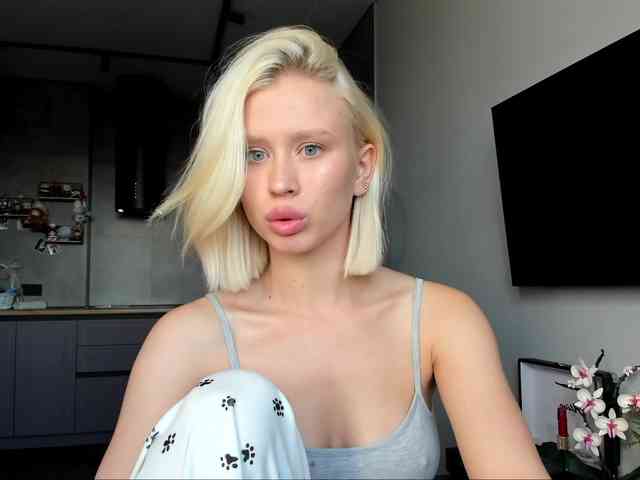 Sunlovv
