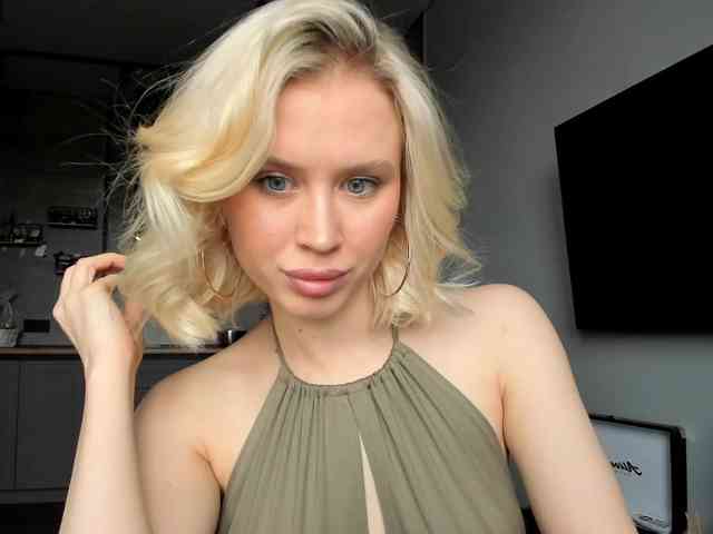 Sunlovv webcam