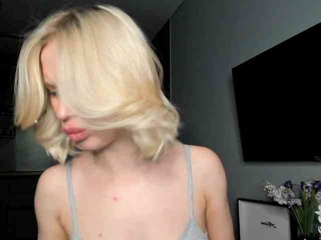 Sunlovv webcam