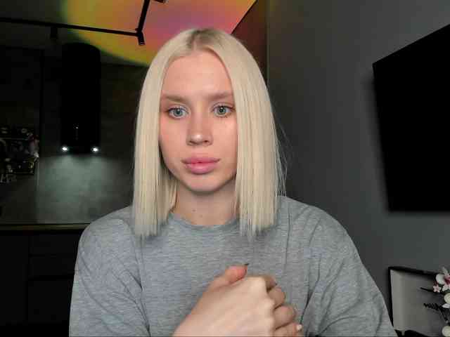 Sunlovv