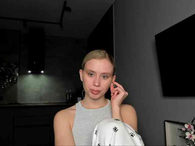 Sunlovv