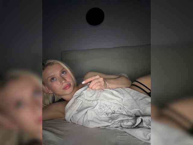 Sunlovv webcam