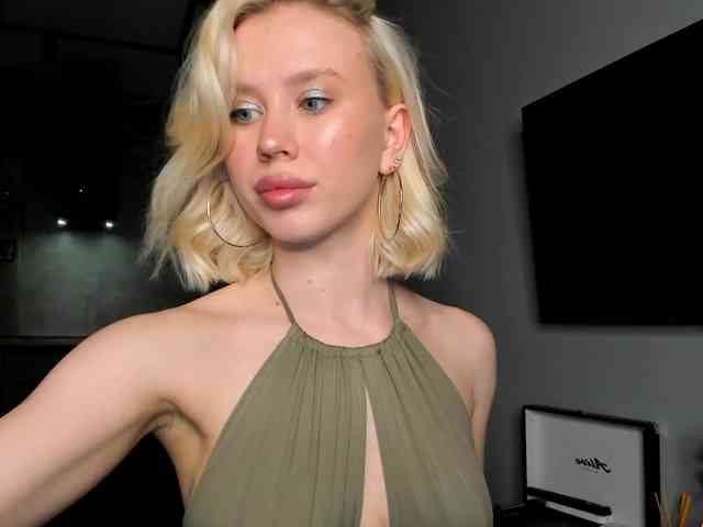 Sunlovv webcam