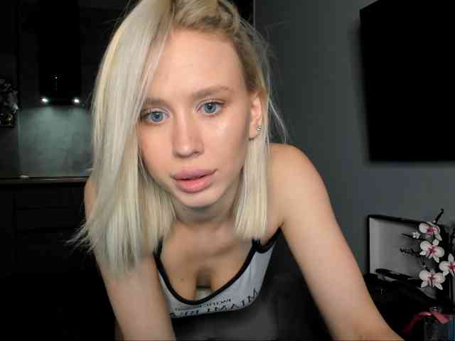 Sunlovv