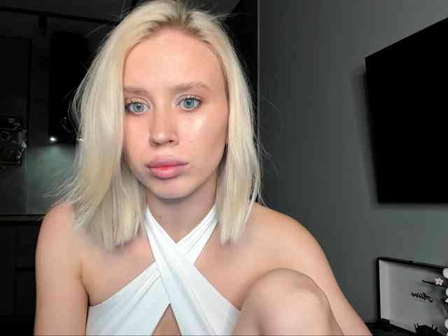Sunlovv webcam