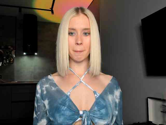 Sunlovv