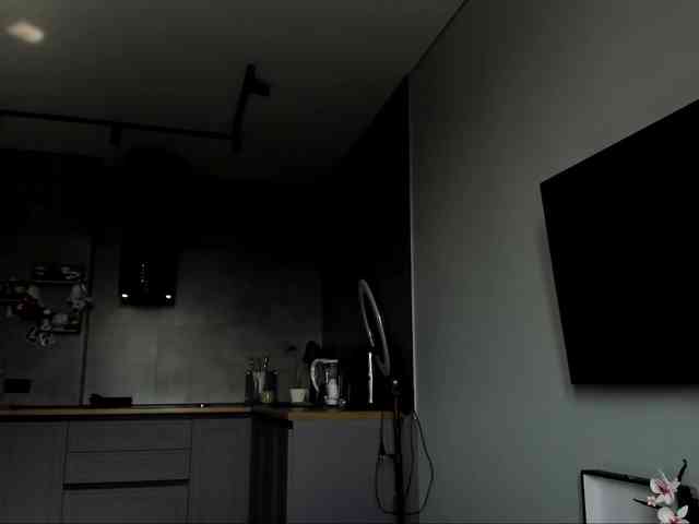 Sunlovv's cam show statistics and live stream