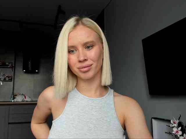 Sunlovv webcam