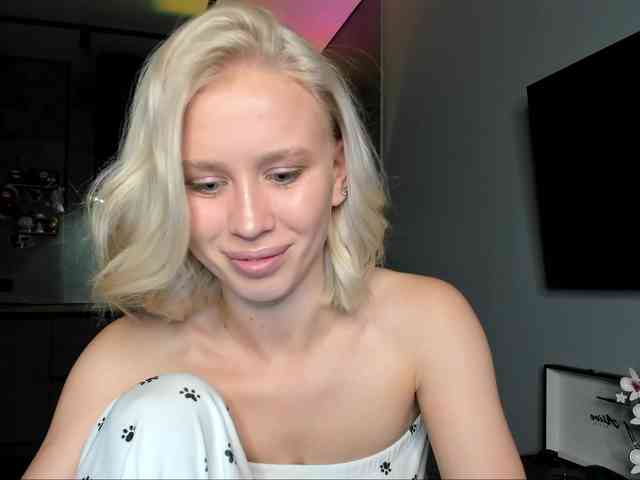Sunlovv webcam