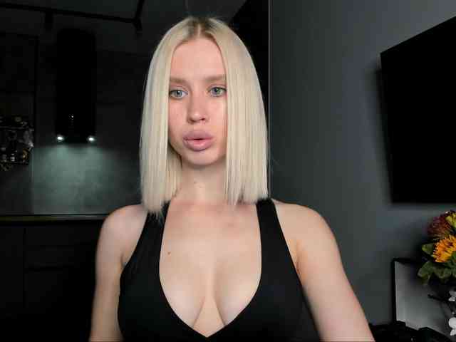 Sunlovv