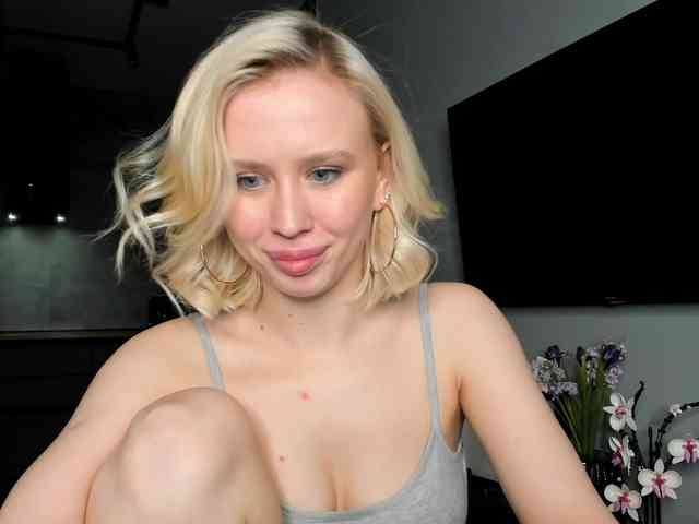 Sunlovv webcam