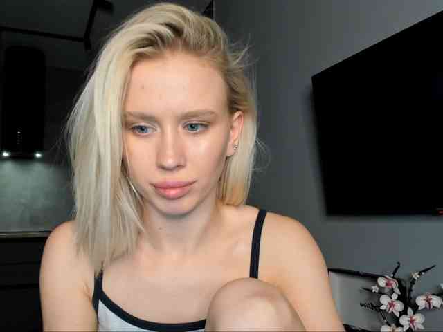 Sunlovv