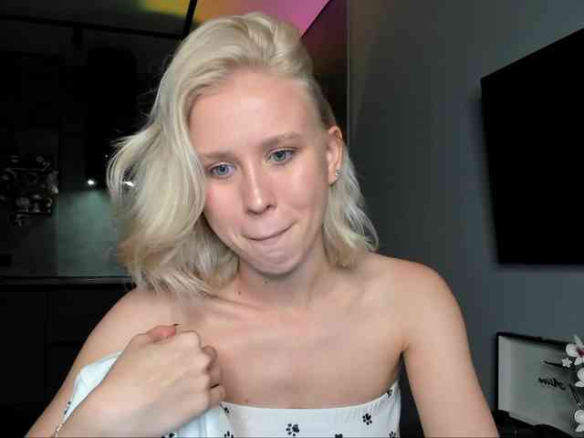 Sunlovv webcam