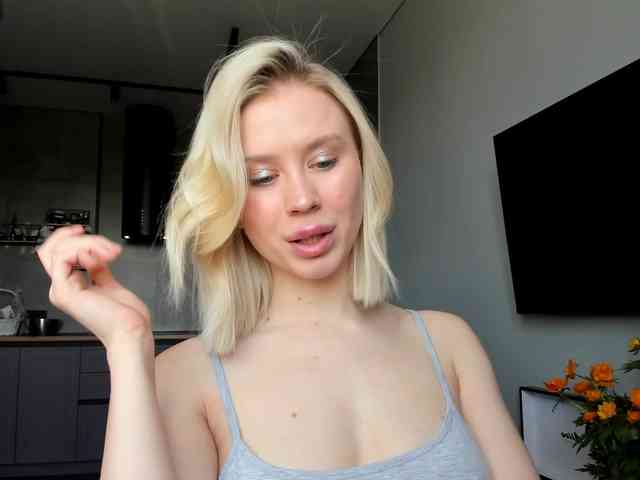 Sunlovv webcam