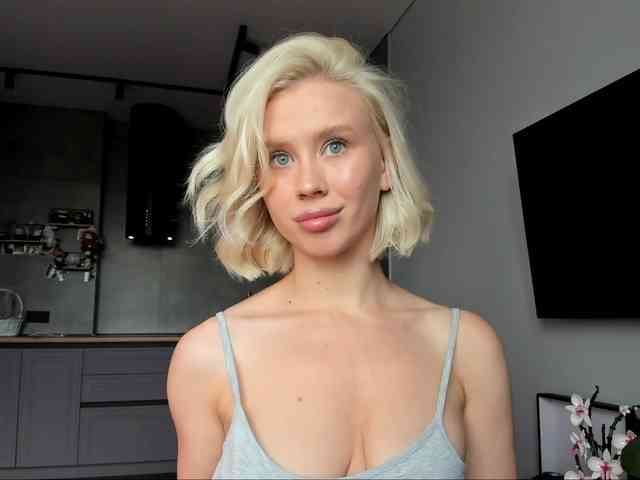 Sunlovv webcam