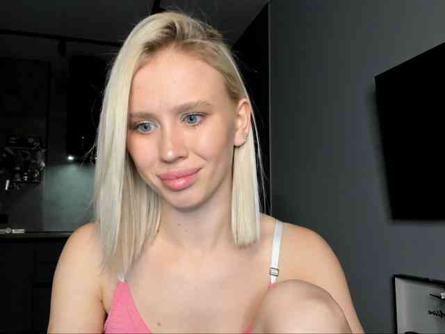 Sunlovv