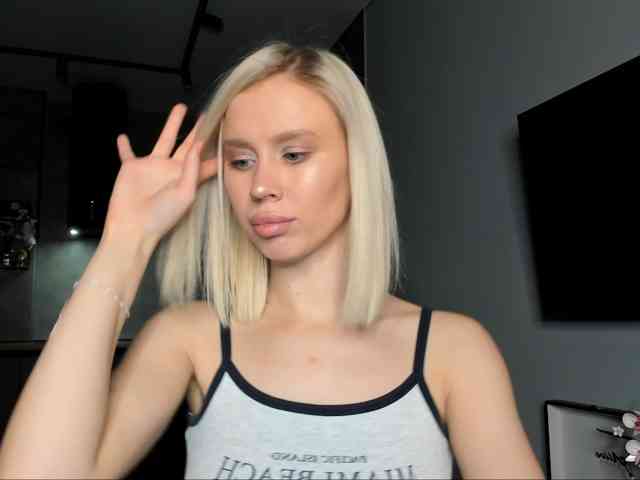Sunlovv