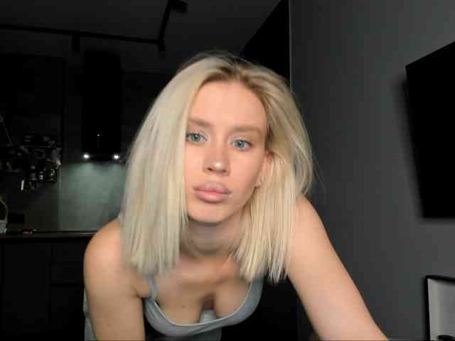 Sunlovv