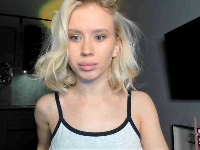 Sunlovv