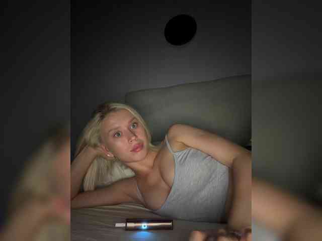 Sunlovv webcam