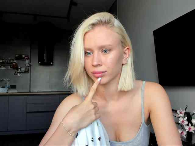 Sunlovv webcam
