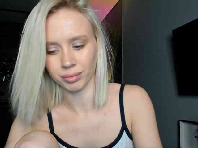 Sunlovv webcam
