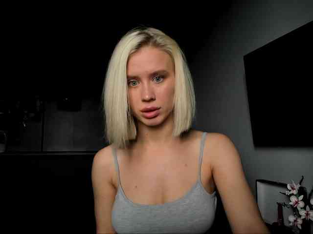 Модель: Sunlovv