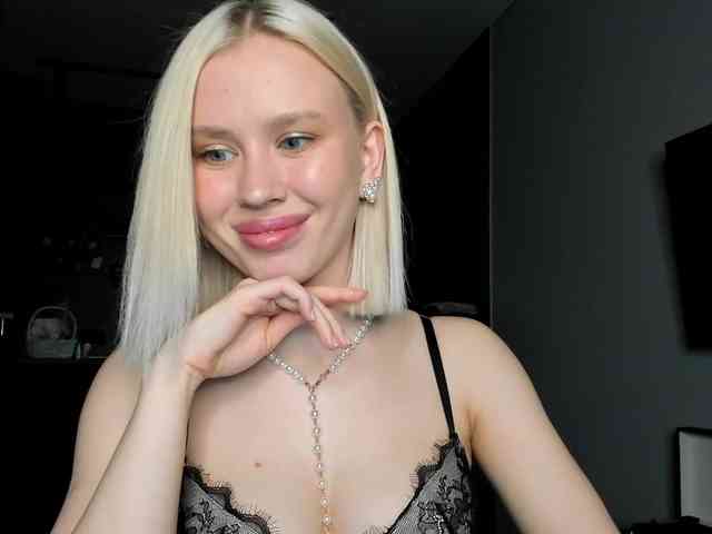 Sunlovv