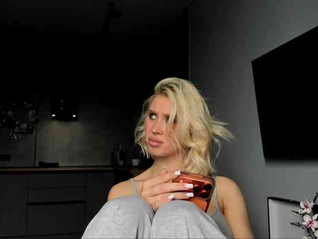 Sunlovv webcam
