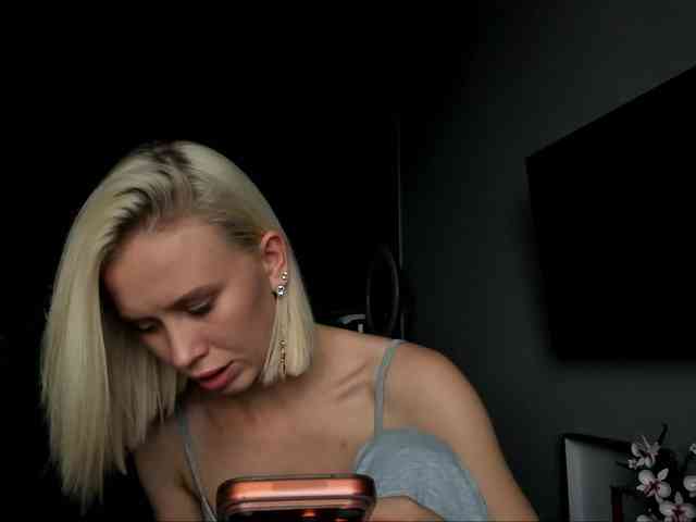 Sunlovv webcam
