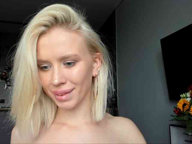 Sunlovv webcam