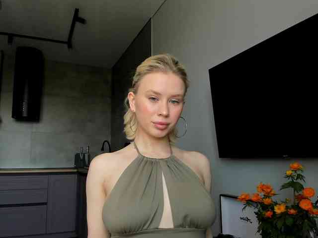 Sunlovv