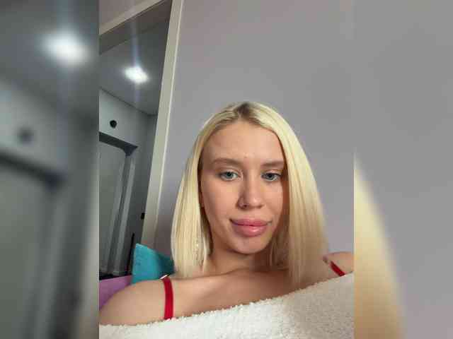 Sunlovv webcam