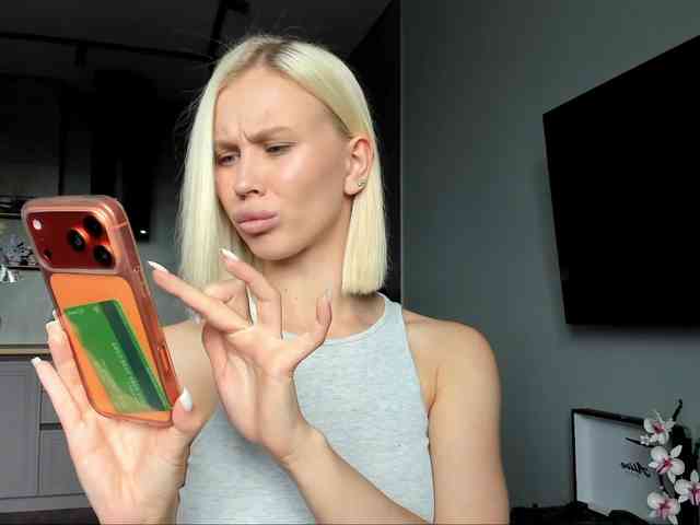 Sunlovv webcam