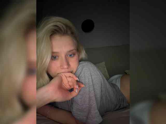 Sunlovv webcam