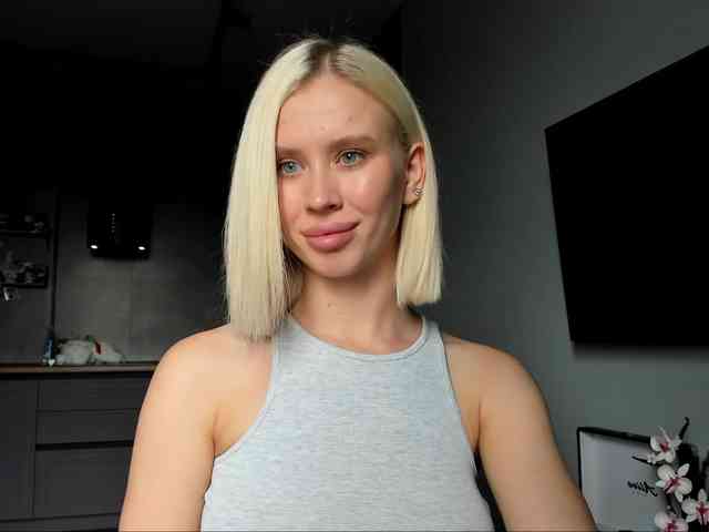 Sunlovv webcam