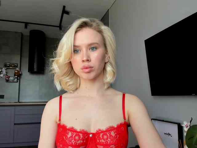 Sunlovv