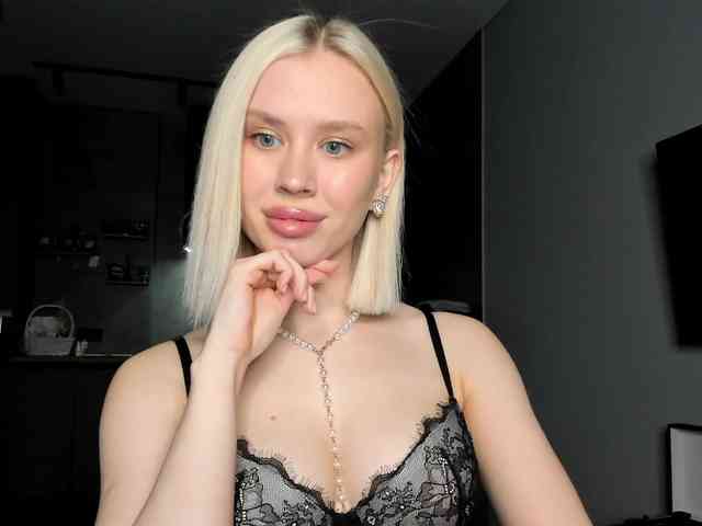 Sunlovv
