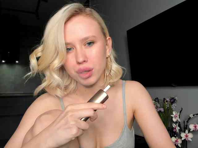 Sunlovv webcam