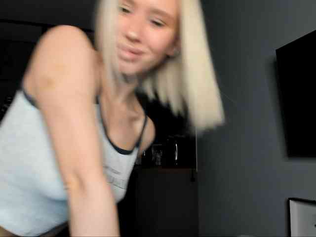 Sunlovv