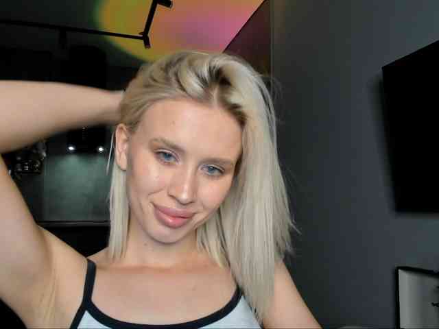 Sunlovv webcam