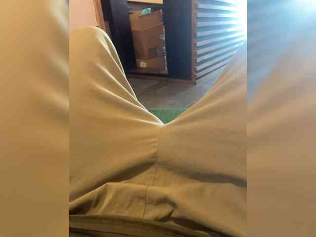 AlexCoolBoy
