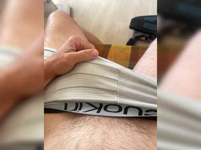 AlexCoolBoy
