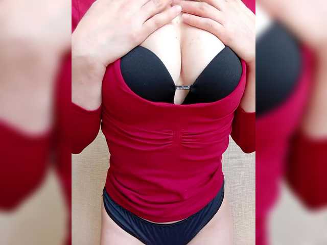 Gardners live cam on BongaCams
