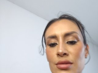 VenusianHumiliation