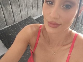 VenusianHumiliation Porn Show