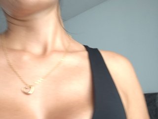 VenusianHumiliation Porn Show