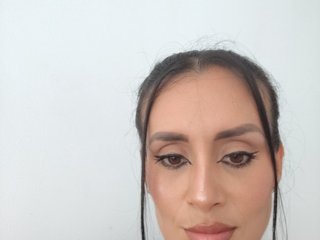 VenusianHumiliation Porn Show